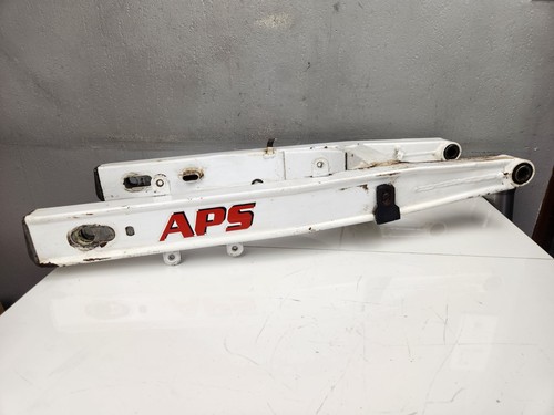 Bras oscillant aps aprilia - oscillant,