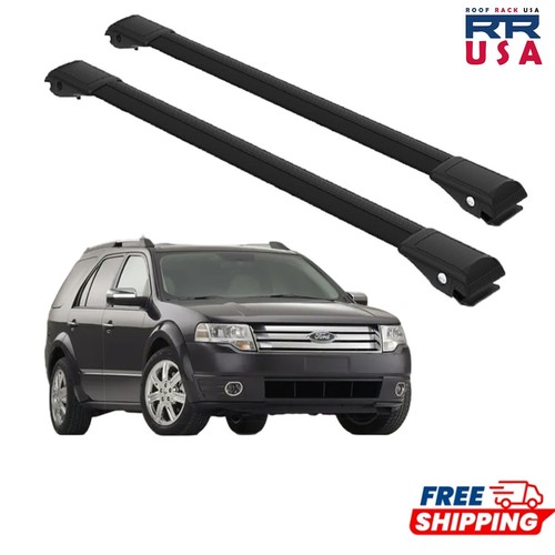 Barres transversales - , de