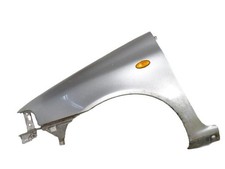 Aile avant gauche FIAT PUNTO 1