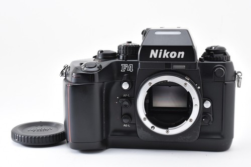 Excellent nikon af - 【excellent】nikon, f4