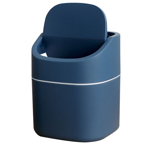 Broyeur déchets bureau - À,