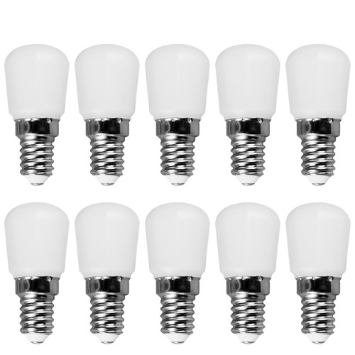 Ampoule led t26 tube - ampoule,
