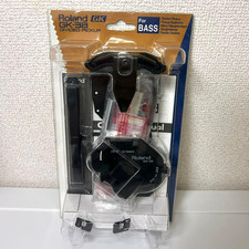 Micro divisé Roland GK-3B