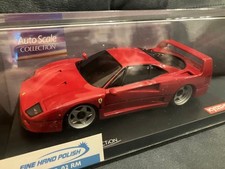 Kyosho Mini-Z Autoscale