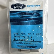 NOS 1980 - 1982 Ford Mustang