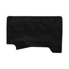 Cache moteur - Opel MOKKA II -