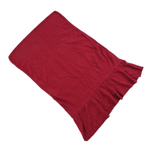 Gardez chaises fraîches - , et