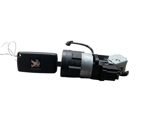 Neiman peugeot 3008 phase 1 - 3008,
