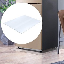 Tapis de protection pour