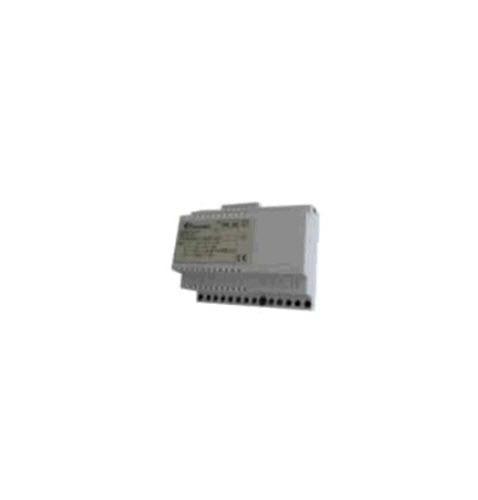 Farfisa prs240 bloc - farfisa,