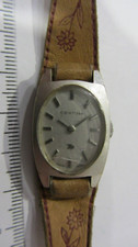 Montre vintage , CERTINA  70 