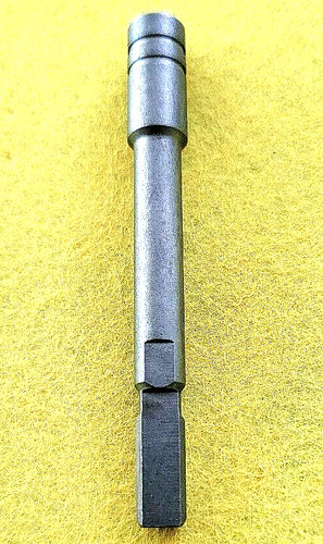 New bit extender leatherman - bit,