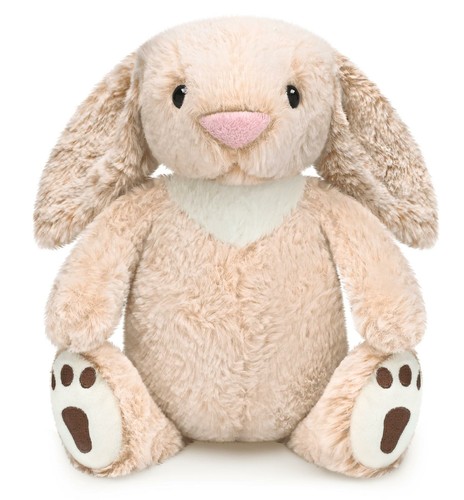 Mousehouse gifts peluche - -,