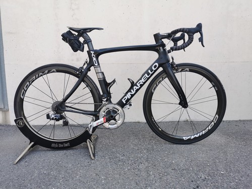 Kit stickers pour pinarello - 11,