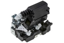 Serrure de Porte Avant Droit