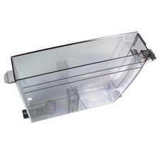 Réservoir D'Eau Pour Machine