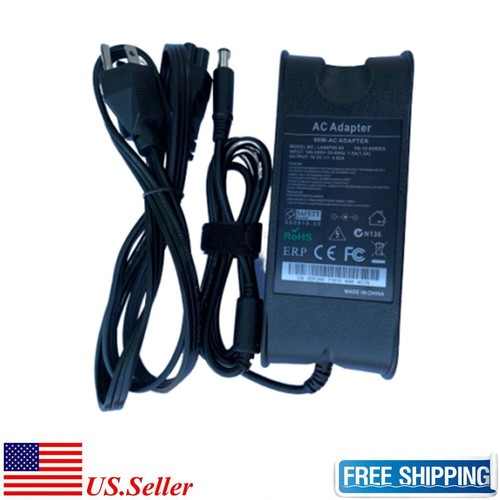 62a 90w ac adapter - 90w,
