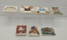 série complète fèves la vie