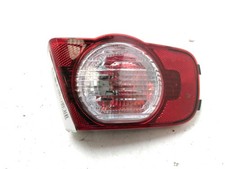 ANTI BROUILLARD ARRIÈRE GAUCHE Citroën C3 Picasso (SH) 2017 6350HJ