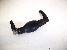  support pompe poire gazole