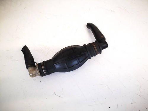 Support pompe poire gazole - poire,