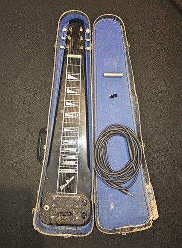 Vintage string airline lap - string,