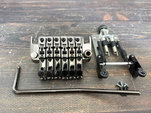 Ibanez edge zero - ibanez, tremolo