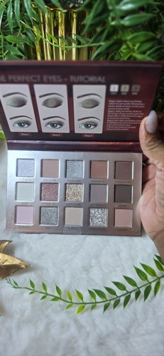 Fabfactory crystal blush - crystal,