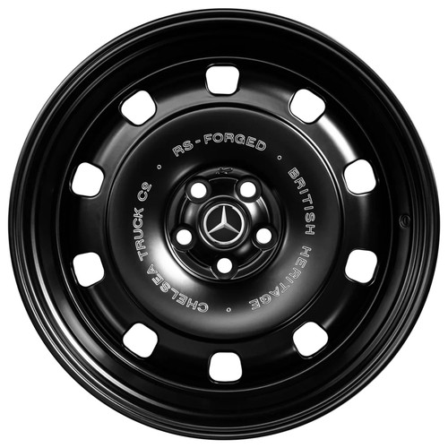 Kahn jantes alu jeu de - kahn,