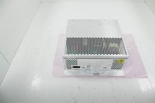 Lumenis Acupulse Crain SWM New