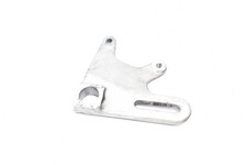 Support d'étrier de frein