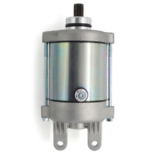 STARTER motor for PGO Bugrider 250S 31210-SZ1-900 G-MAX 250
