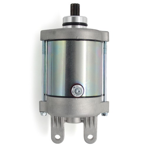 Starter motor for pgo - starter, bugrider