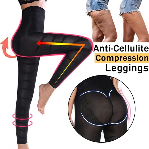 Women anti cellulite - anti,