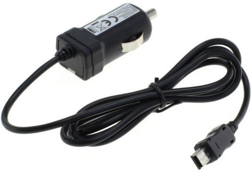 Otb voiture câble pour garmin - pour,