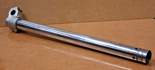 Tube fourche droit 48600081 - tube,