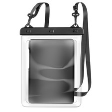 Pochette Étanche pour