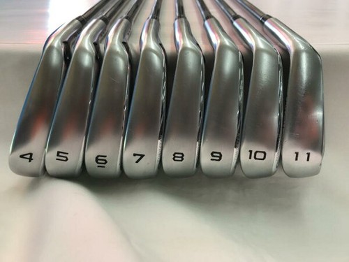 Honma tour world - tw747p, de