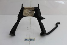 Béquille Centrale Center