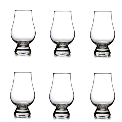 Pièces malt whisky le - malt,