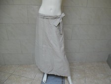 SARAH PACINI jolie jupe longue