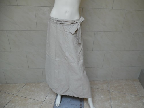 Sarah pacini jolie jupe longue - jolie,