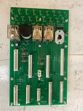 PENNANT E2105500 REV. C