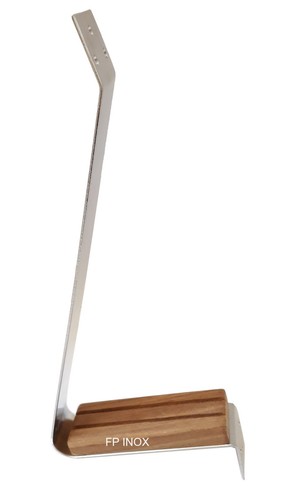 Marche mat pied bain - marche,