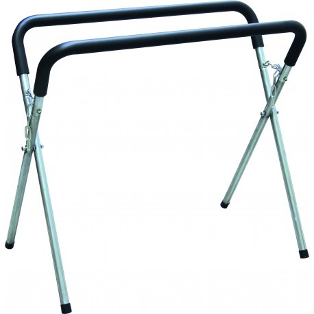 Chevalet trepied support - chevalet/trepied,