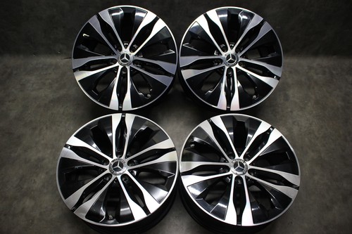 Mercedes classe w206 s206 - c,