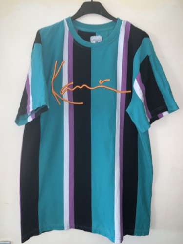 Shirt homme karl - homme, kani