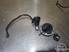 Kit neiman Suzuki 600 GSXR