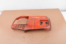 Homelite 550 Professional