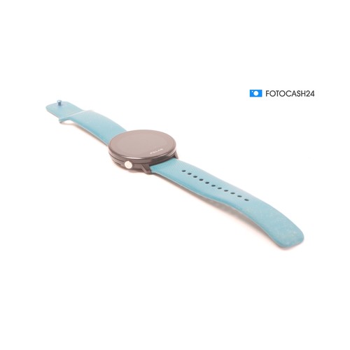 Polar unite uni - polar, montre